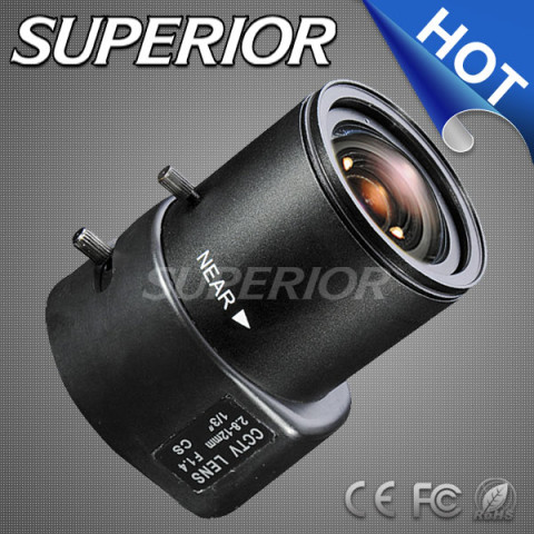 superiorcctv