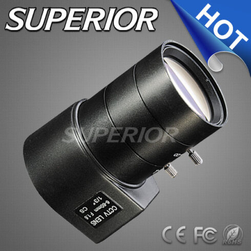 superiorcctv