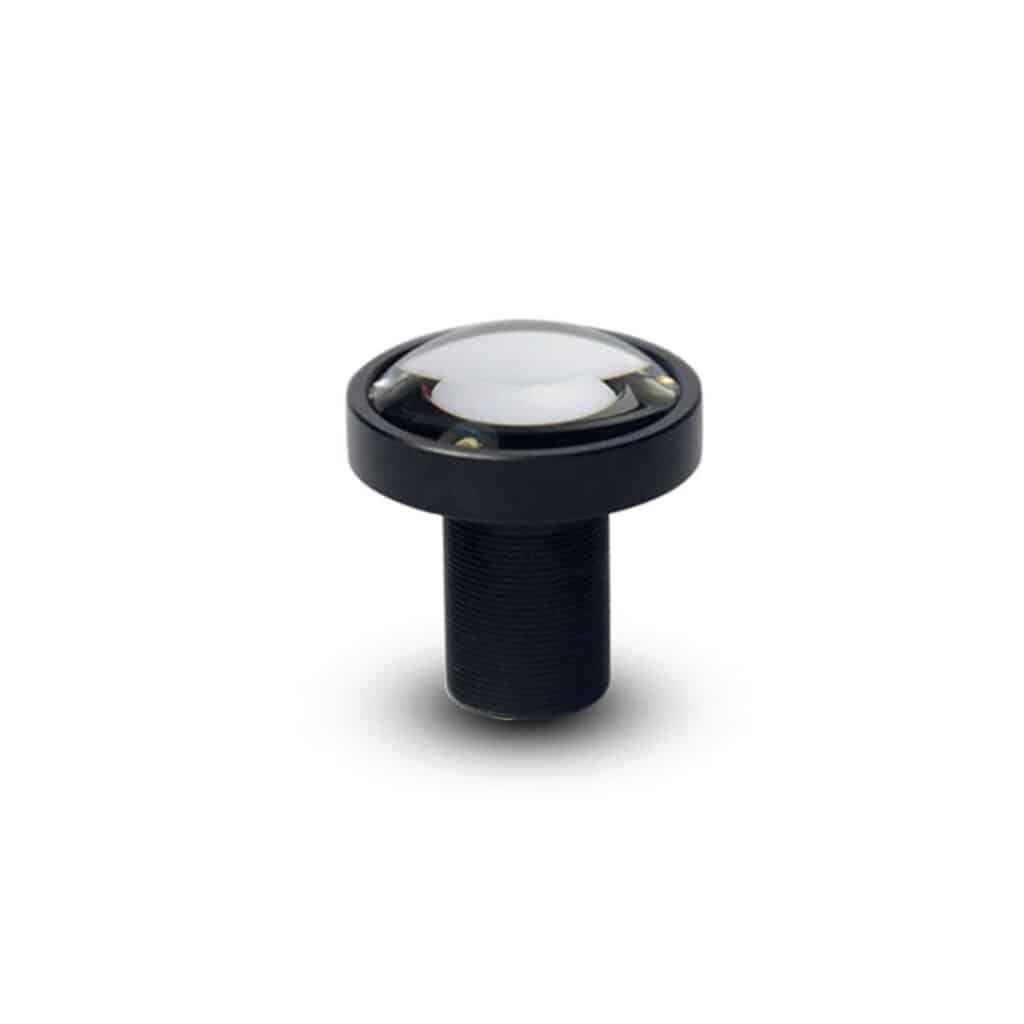 Video Conference Lenses