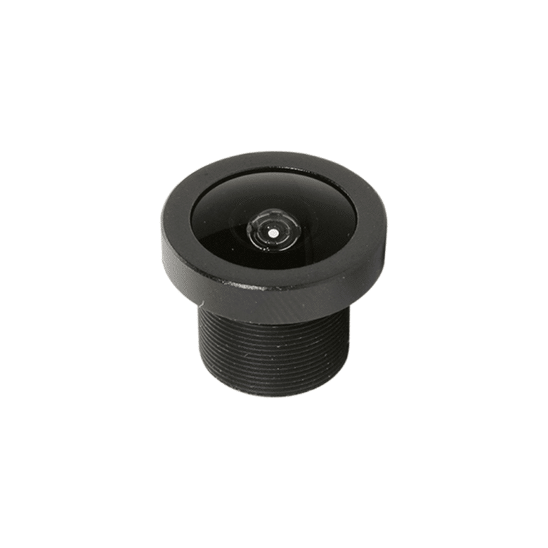 superiorcctv