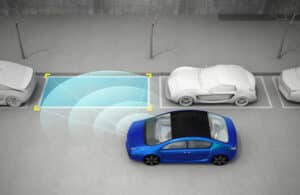 Thermal Imaging Can Improve Autonomous Driving