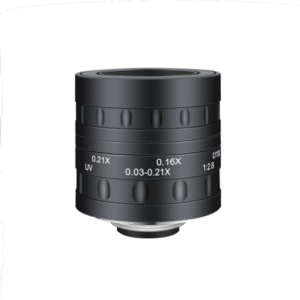 SWIR Imaging Lenses