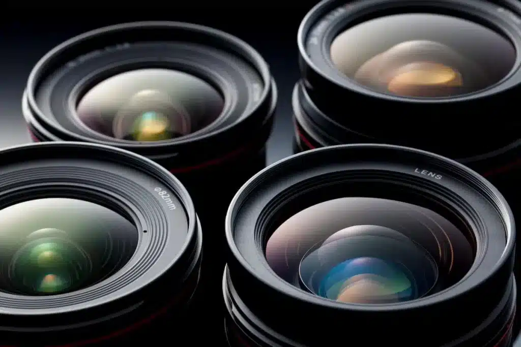 https://www.superiorcctv.com/lens-assembly/m12-lenses/