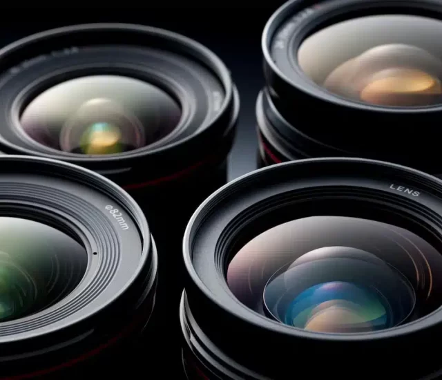 https://www.superiorcctv.com/lens-assembly/m12-lenses/