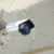 Monitor High Security Areas with a CCTV Camera Varifocal Lens