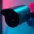 Capture Detailed Images and Boost Security with High Resolution Lenses