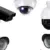 Different Types of Lenses Used in Industries and Their Applications