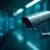 Key Aspects of a Security Camera Lens – Choose the Lens Wisely