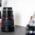 Machine Vision Lens – Uses, Types, and Industrial Benefits