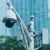Modern Security Camera Lens – A Smart and Affordable Safety Solution