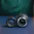 Applications and Alternatives of a Fixed Focal Length Lens for Security Monitoring