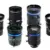 Benefits and Challenges of Using High-Resolution Lenses – A Detailed View
