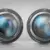 C-Mount vs S-Mount Lens – Key Differences and Applications