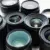 Enhanced Security and Other Benefits of Picking the Right CCTV Lens Manufacturers