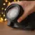 How to Pick the Best Lens from the CCTV Lens Manufacturers? Buying Guide