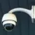 Why an M12 CCTV Lens is Ideal for Residential Security Monitoring?