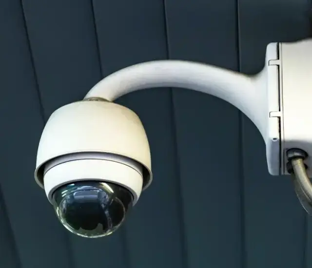 Why an M12 CCTV Lens is Ideal for Residential Security Monitoring?