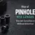 Rise of Pinhole M12 Lenses: Discreet Surveillance Without Distortion