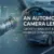 An Automotive Camera Lens- Growth Analysis & Global Market Dynamics Guide