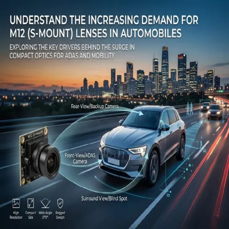 Understand-the-Increasing-Demand-for-M12S-Mount-Lenses-in-Automobiles