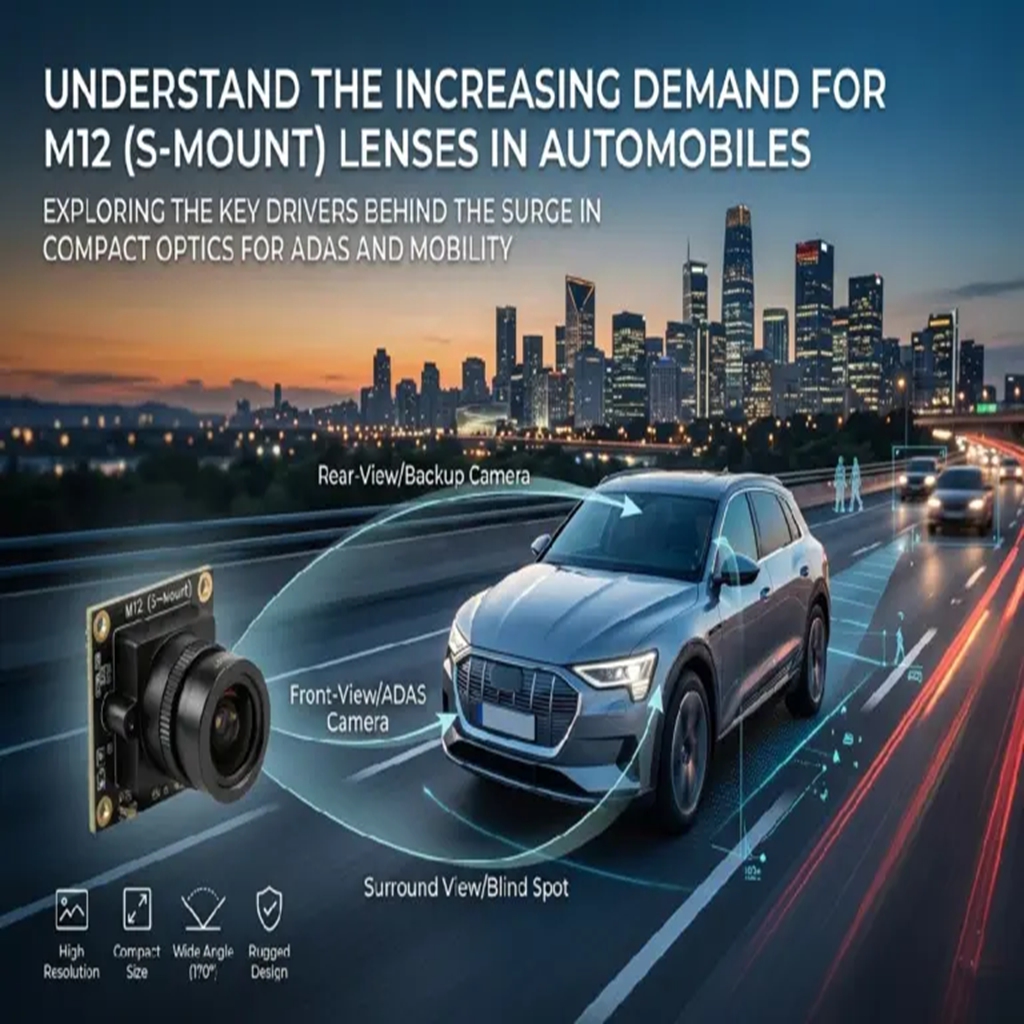 Understand-the-Increasing-Demand-for-M12S-Mount-Lenses-in-Automobiles