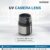 Uv-Camera-Lens