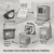 Automotive Lens Manufacturing validation and traceability workflow
