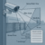 CCTV camera lens field-of-view planning at a vehicle gate