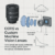 COTS vs Custom Machine Vision Lenses engineering comparison