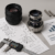COTS vs Custom Optical Lenses procurement comparison