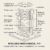 M12 Lens Mechanical Fit section view showing threads, focus travel and sensor clearance